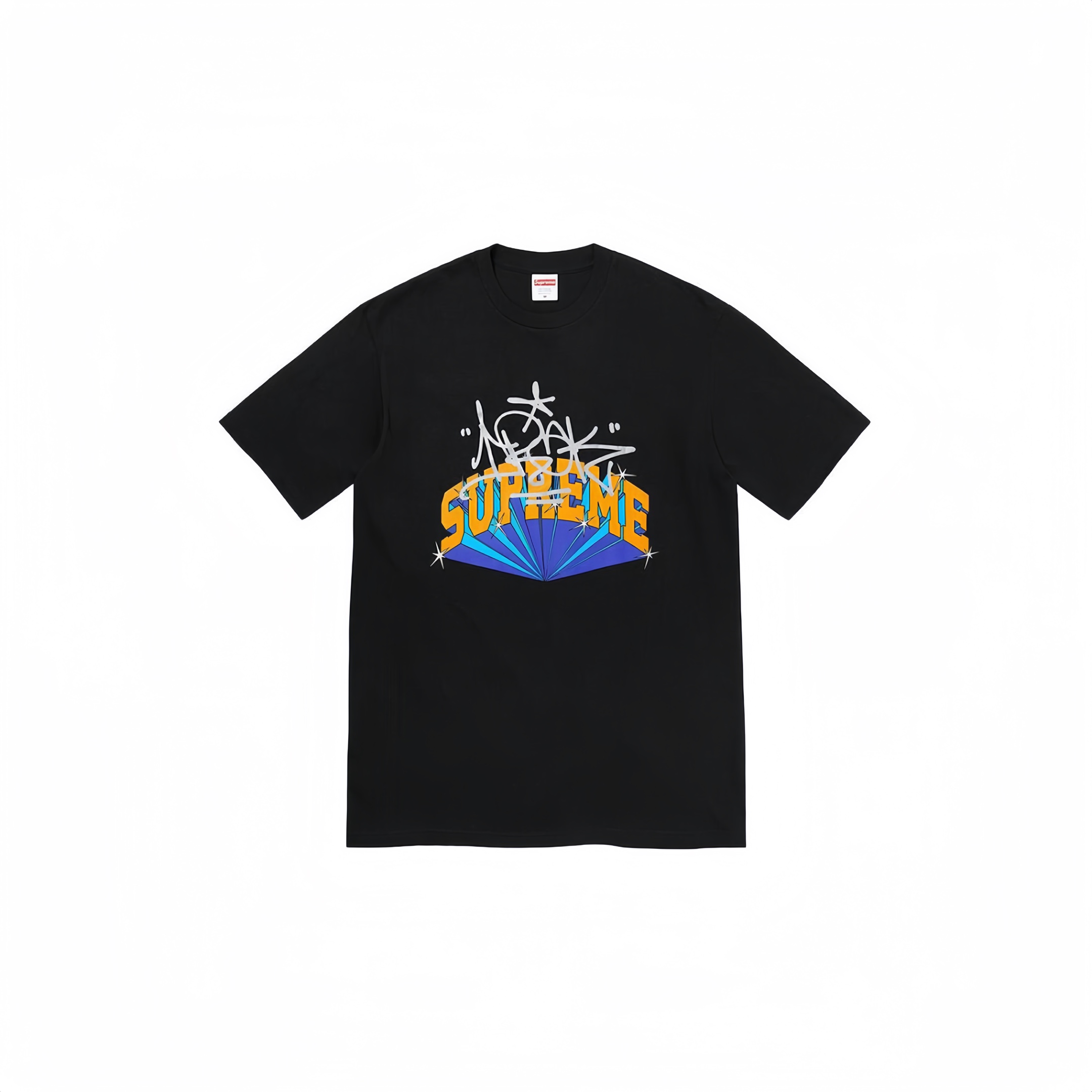 SSP049