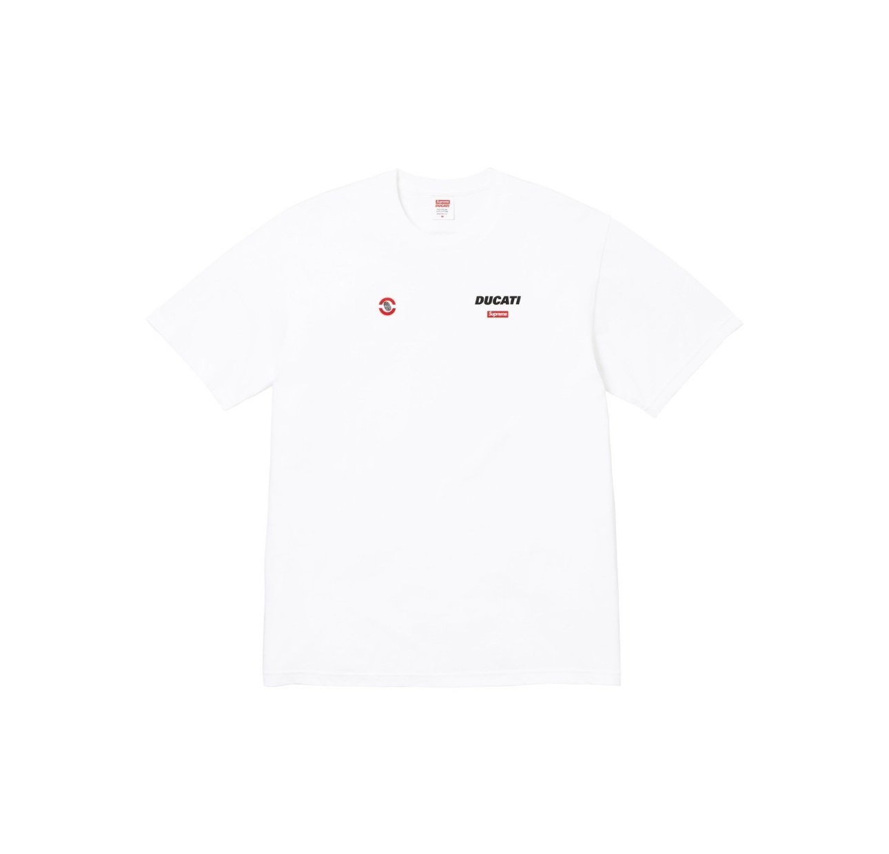 SSP052
