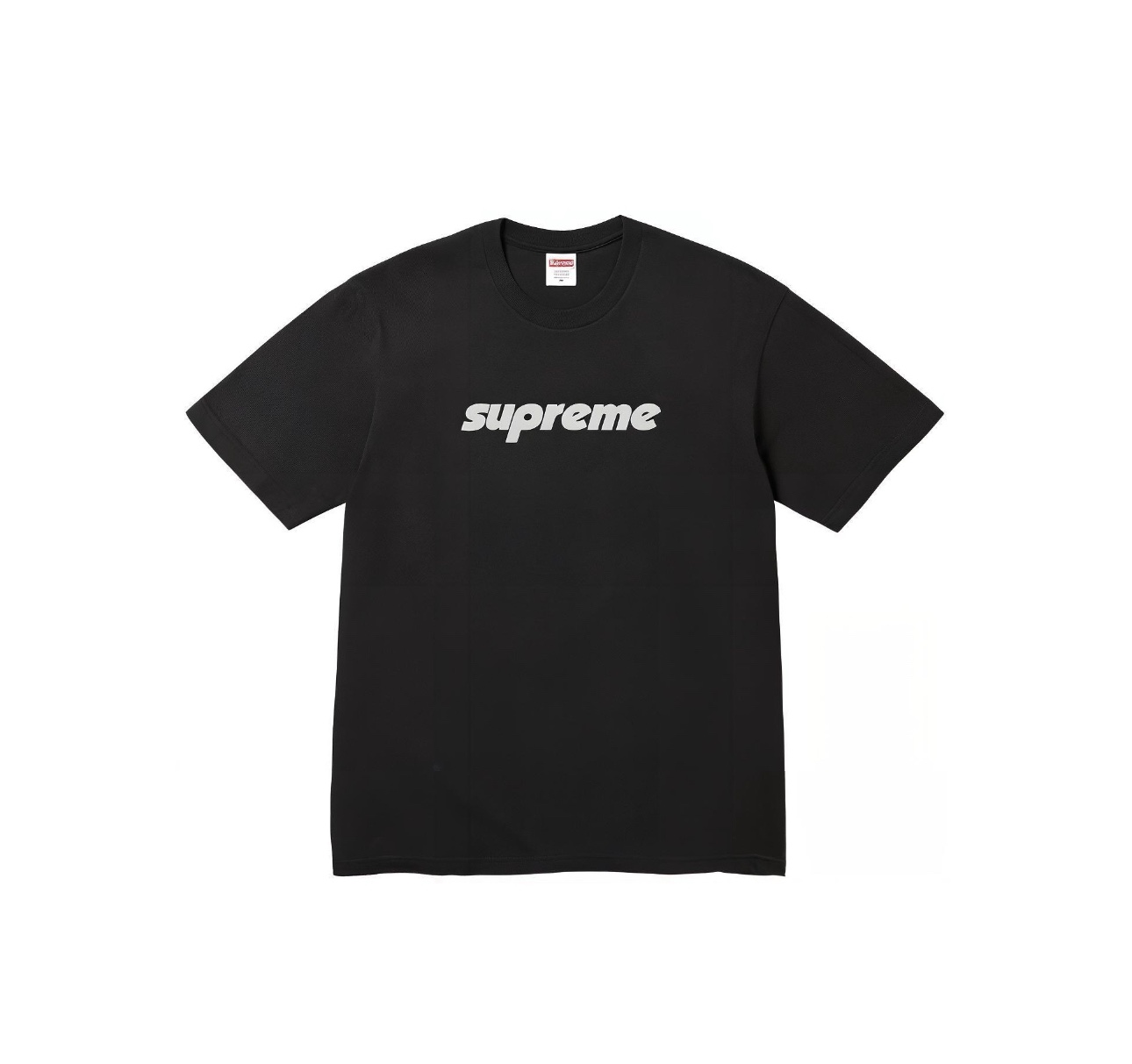 SSP053