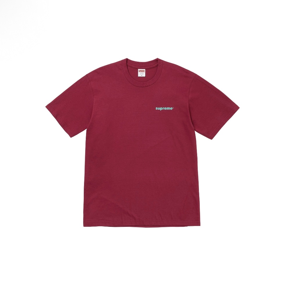 SSP055