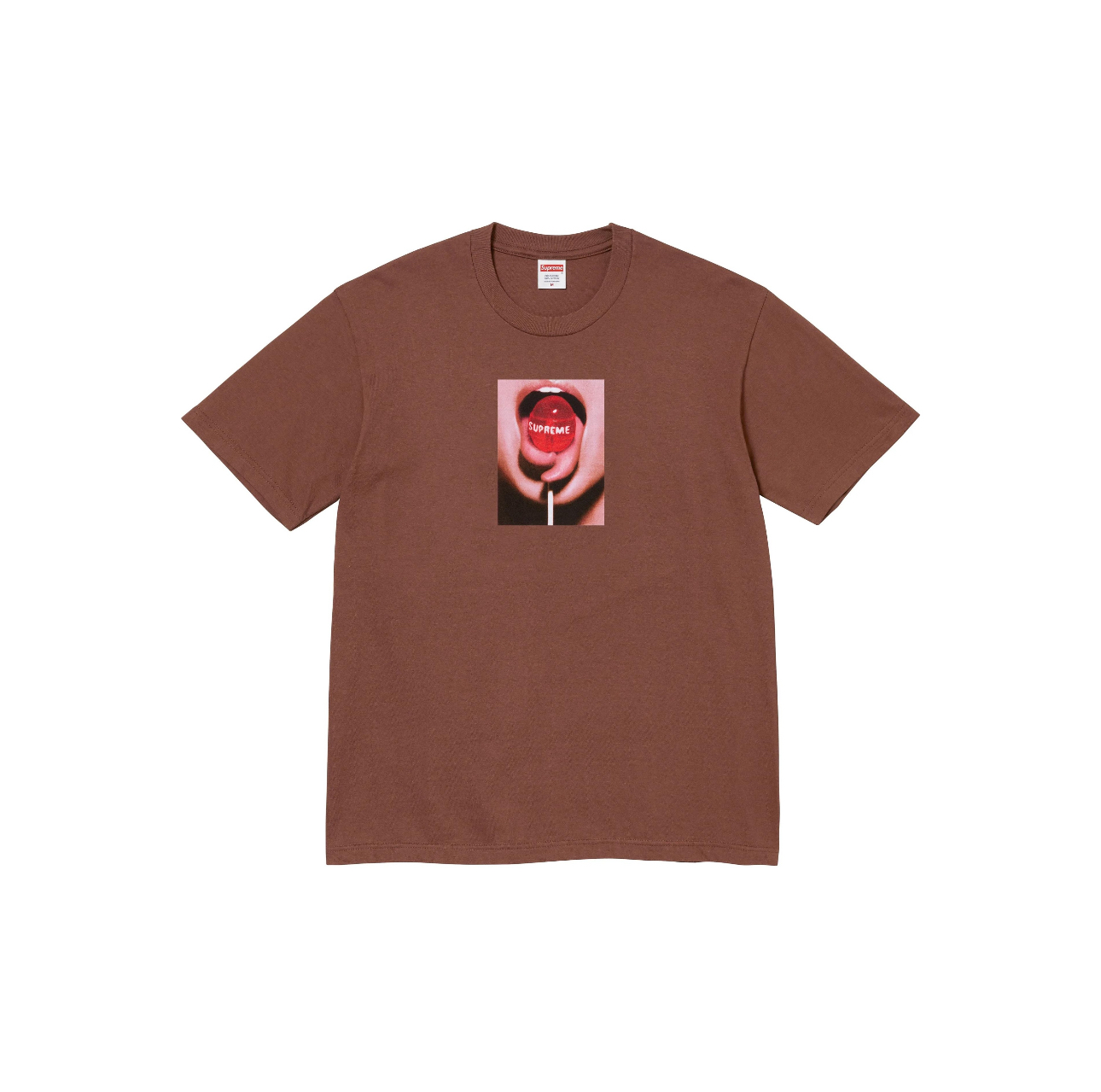 SSP057