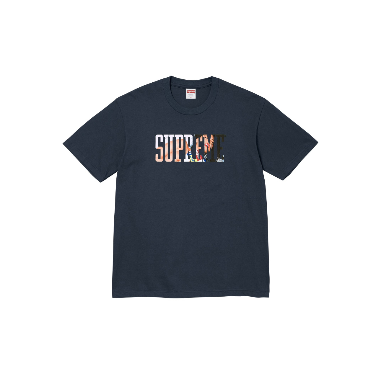 SSP058