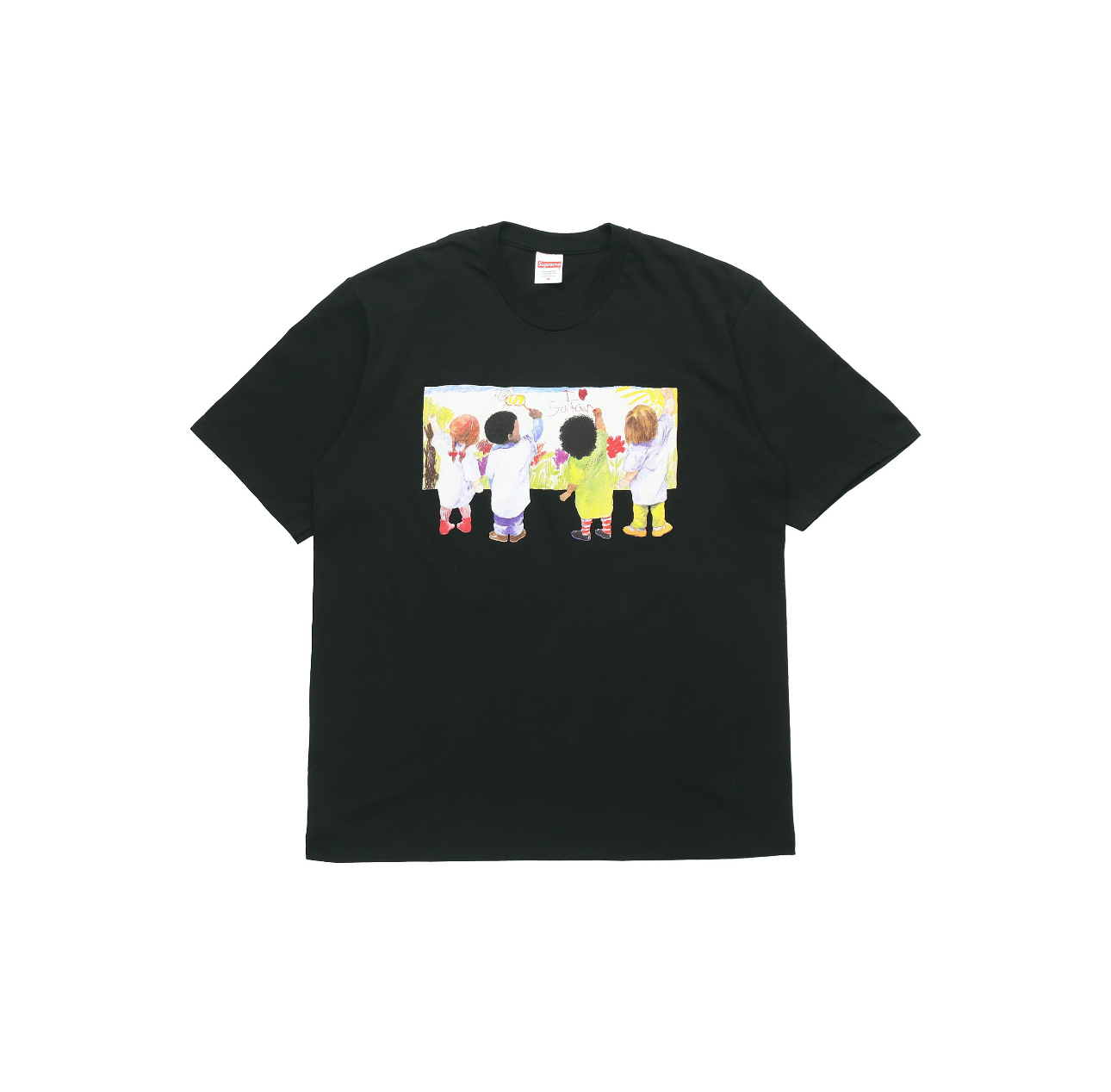 SSP060