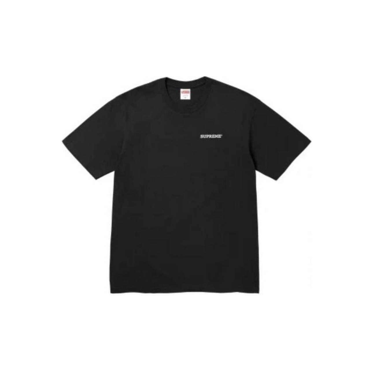 SSP061