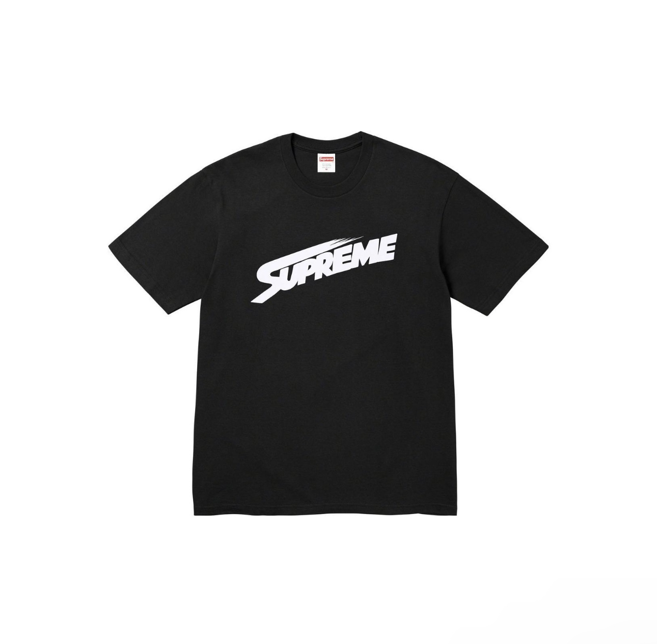 SSP062