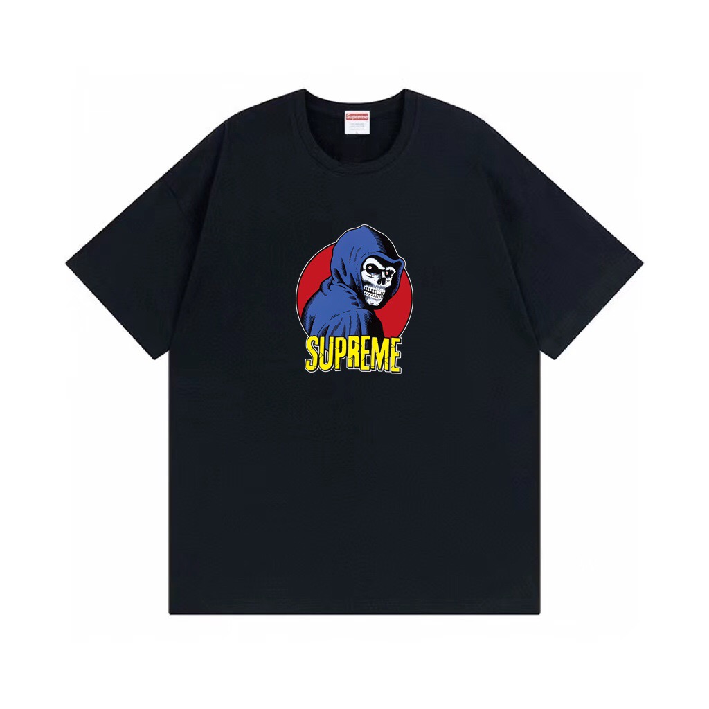 SSP066