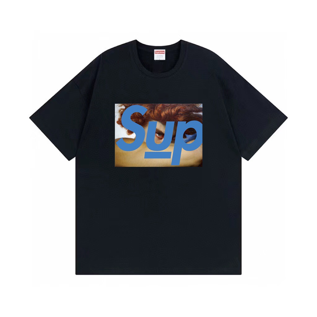 SSP068