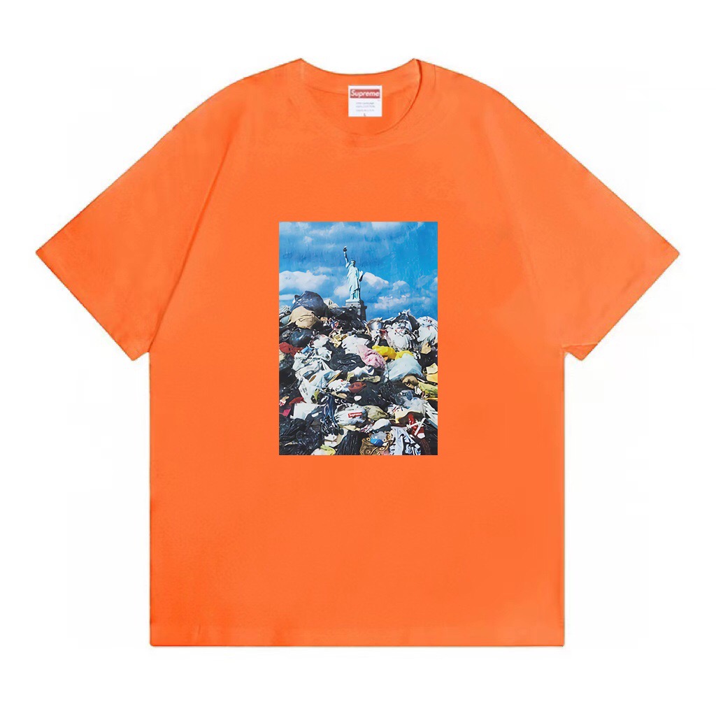 SSP069