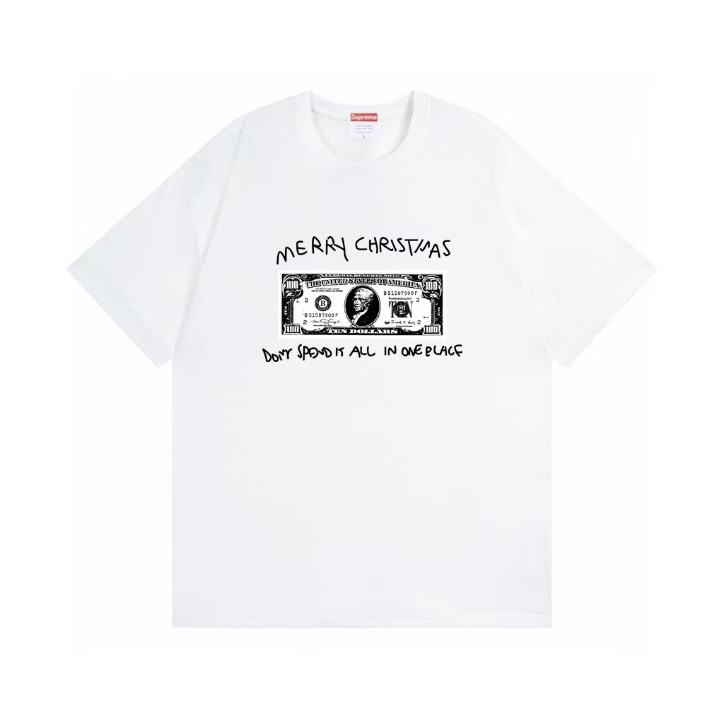 SSP074