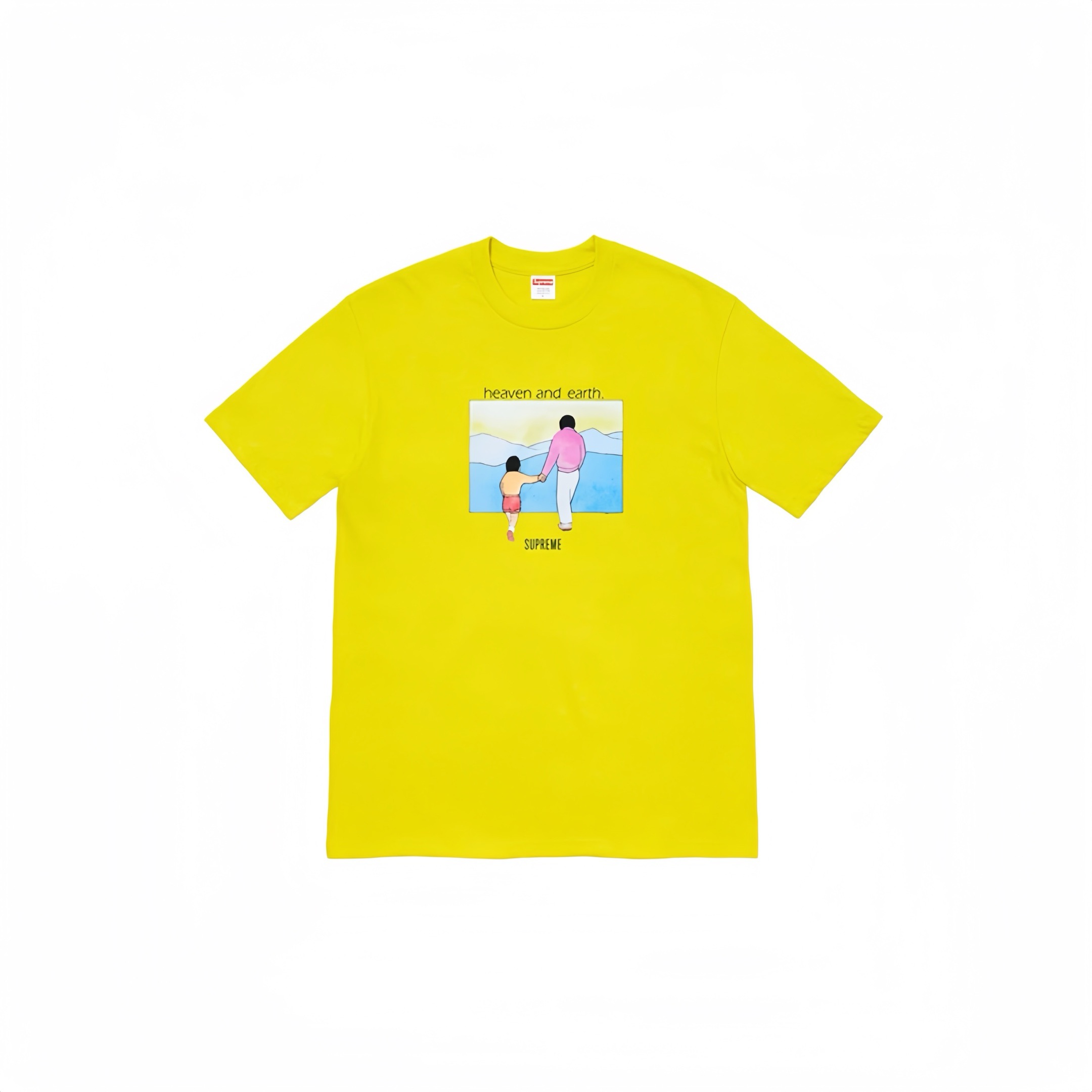 SSP089