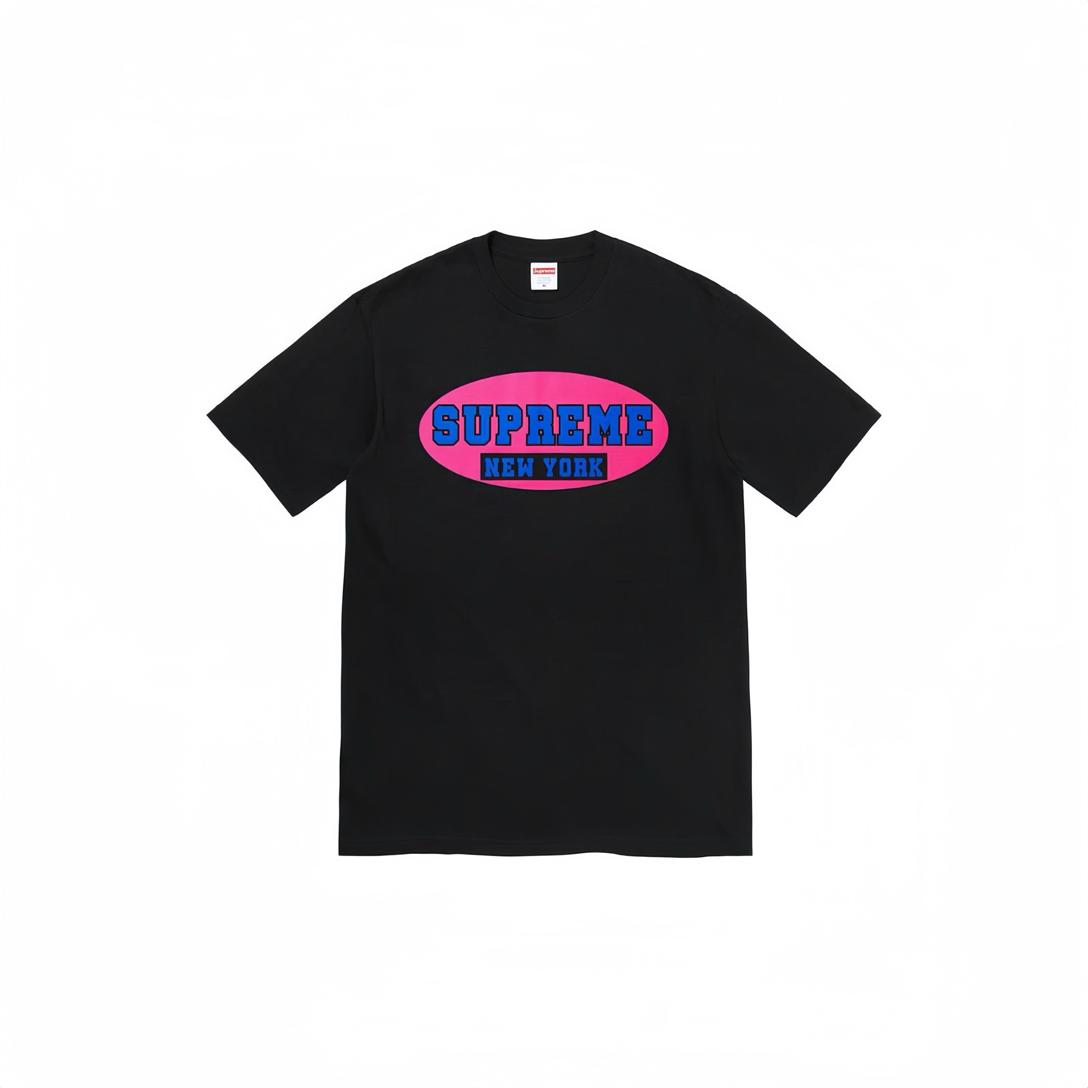 SSP095