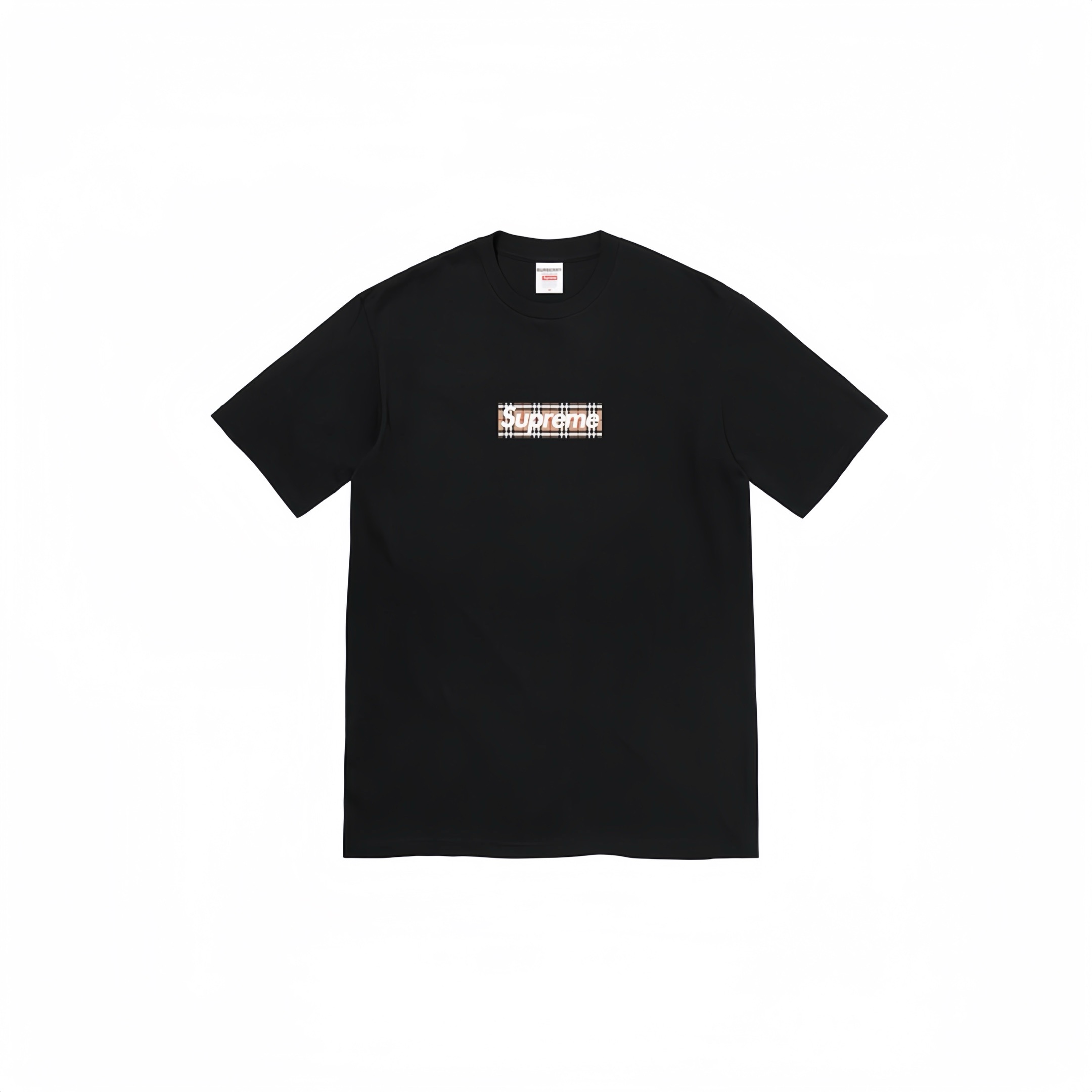 SSP096