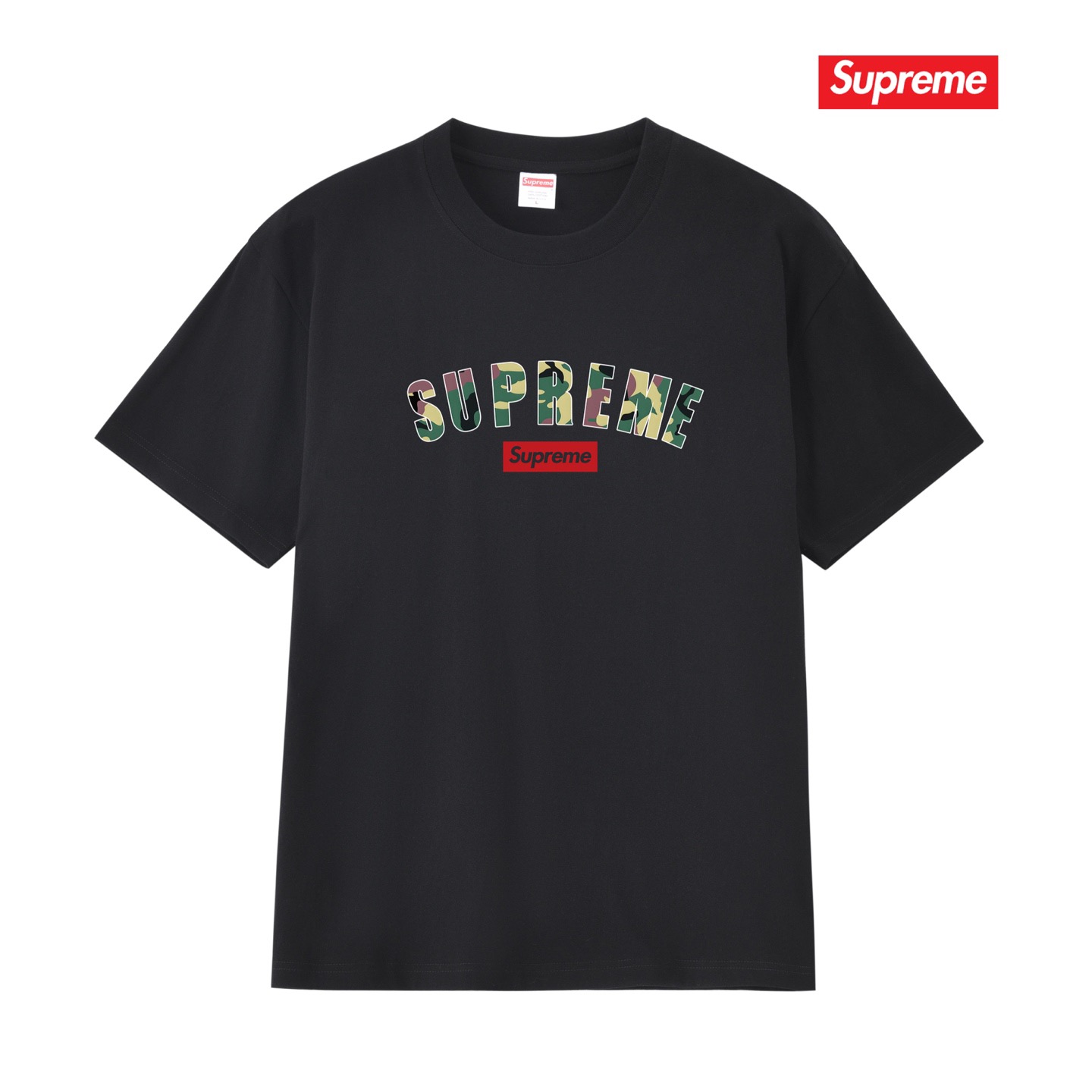 SSP098