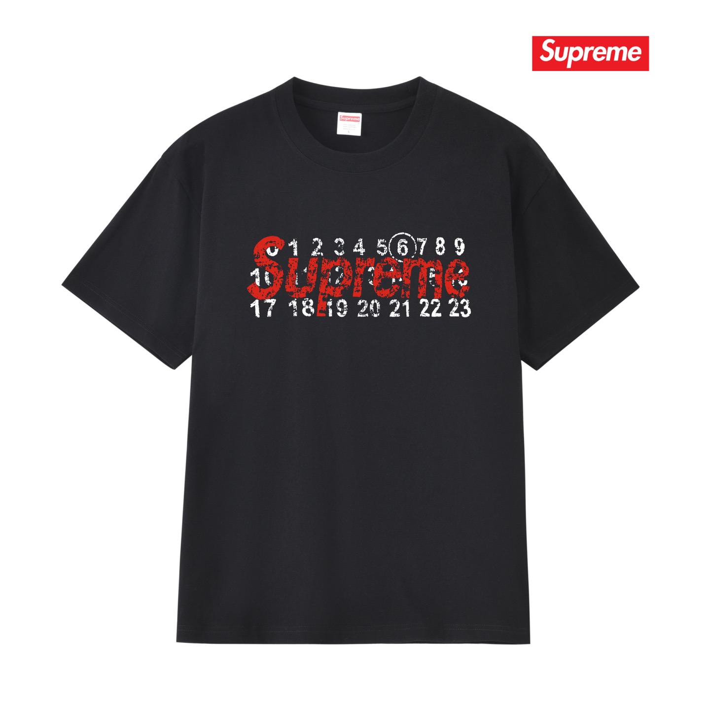 SSP204