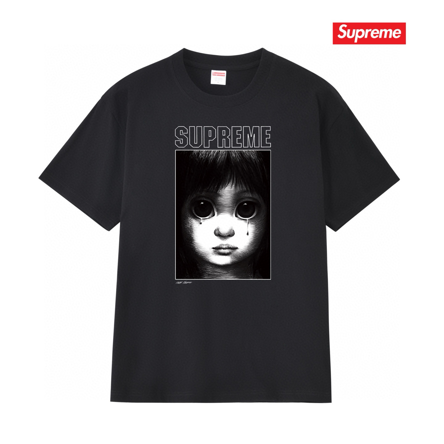 SSP223