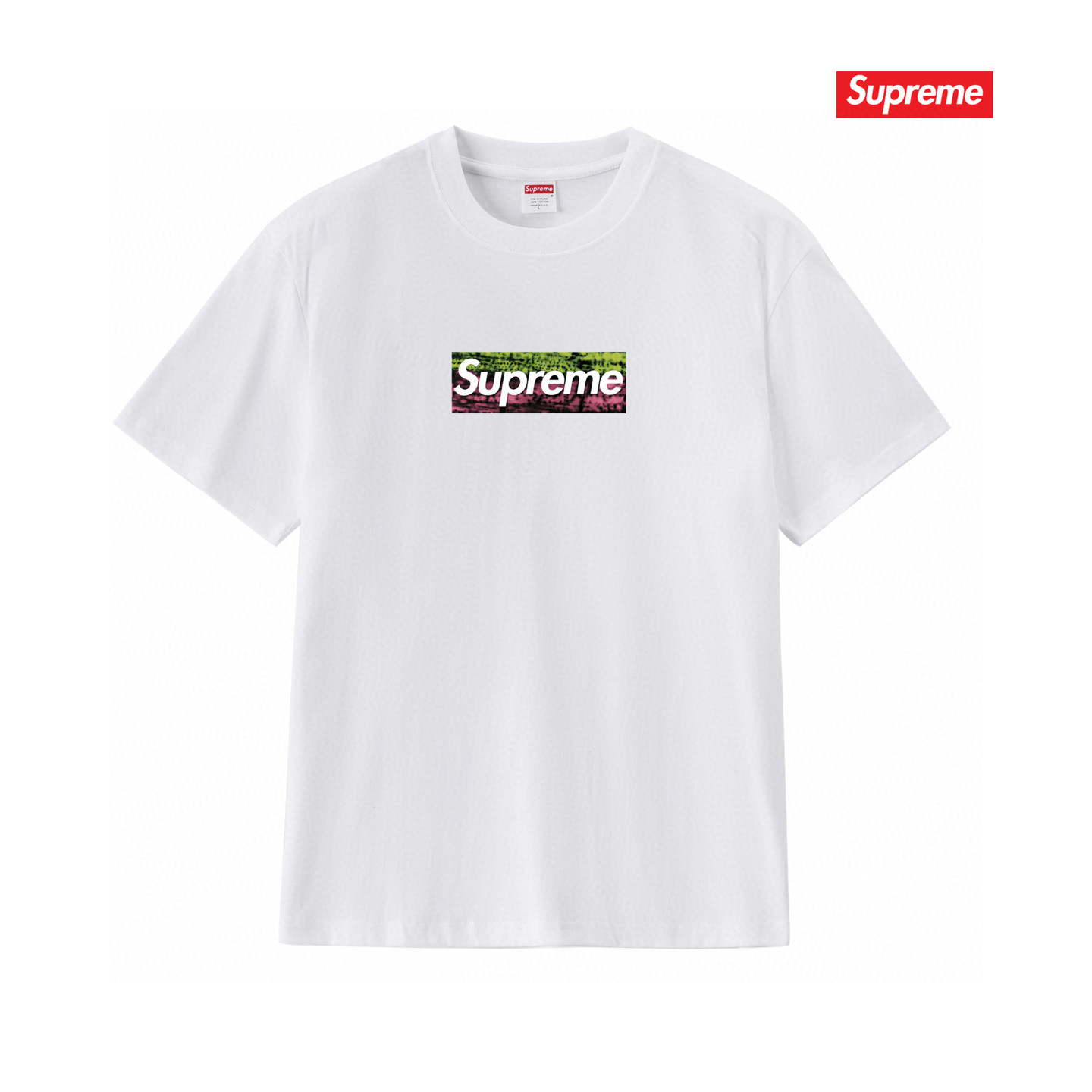SSP237