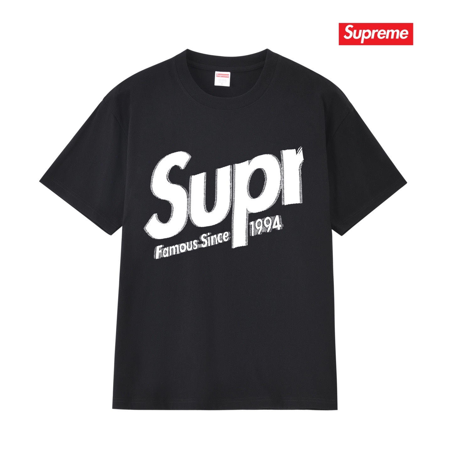 SSP264