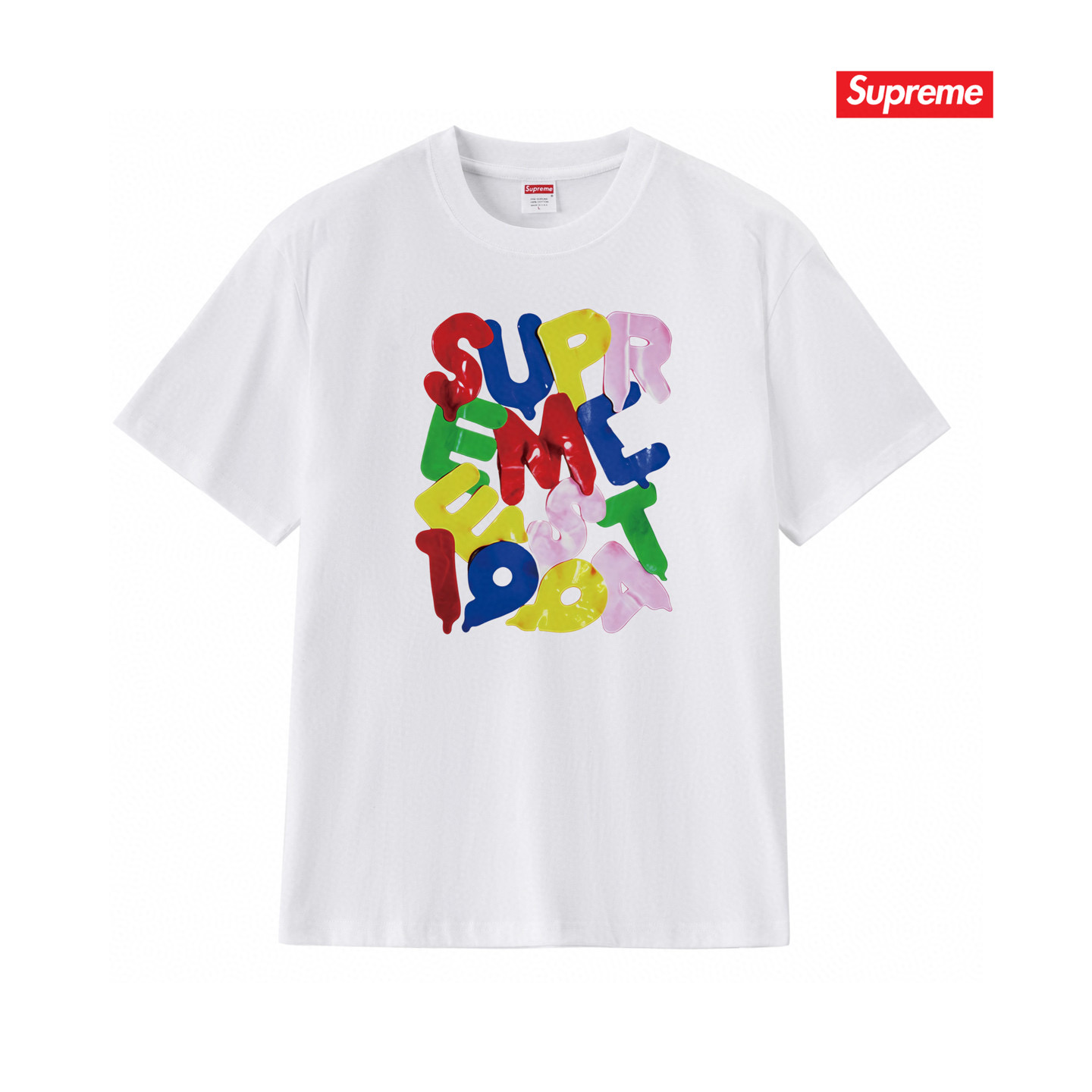 SSP277