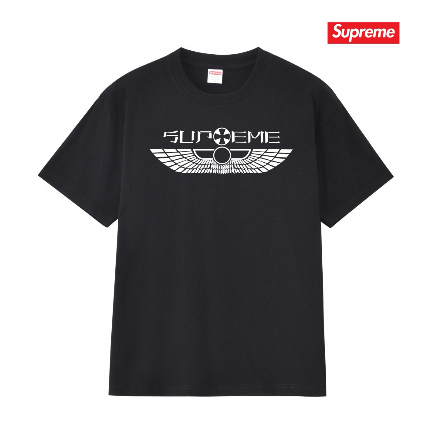 SSP281