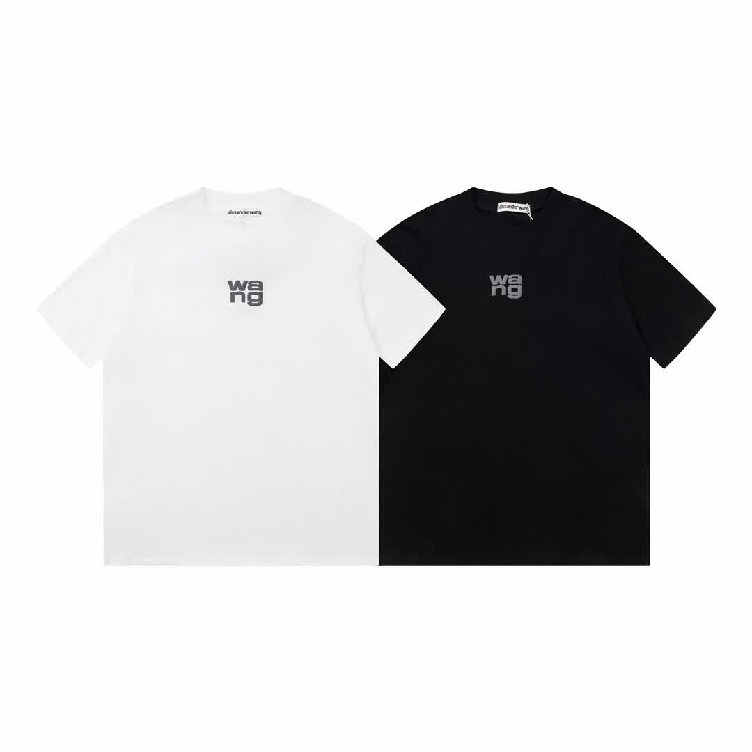 ALE0004