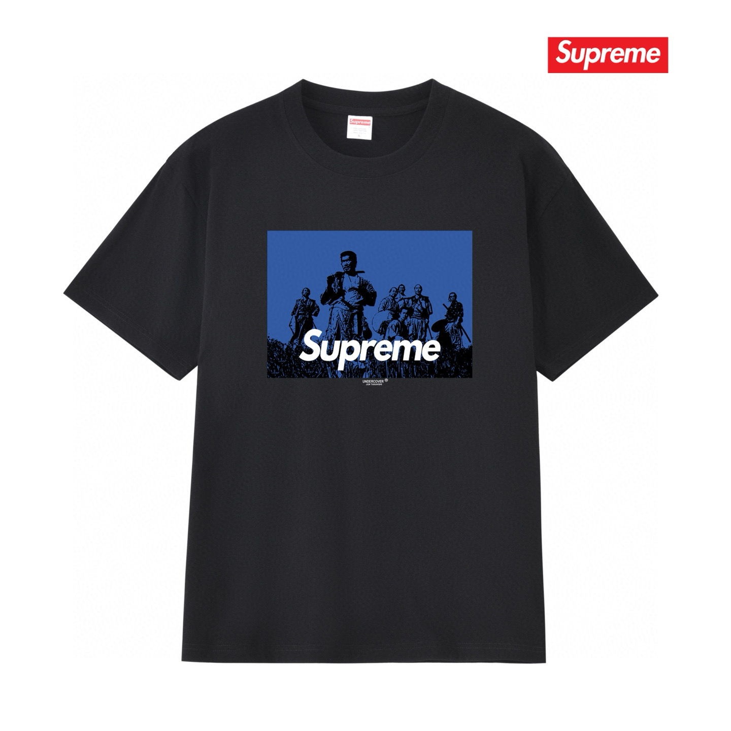 SSP288