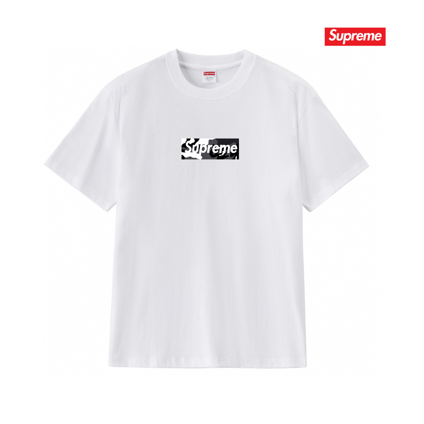 SSP293