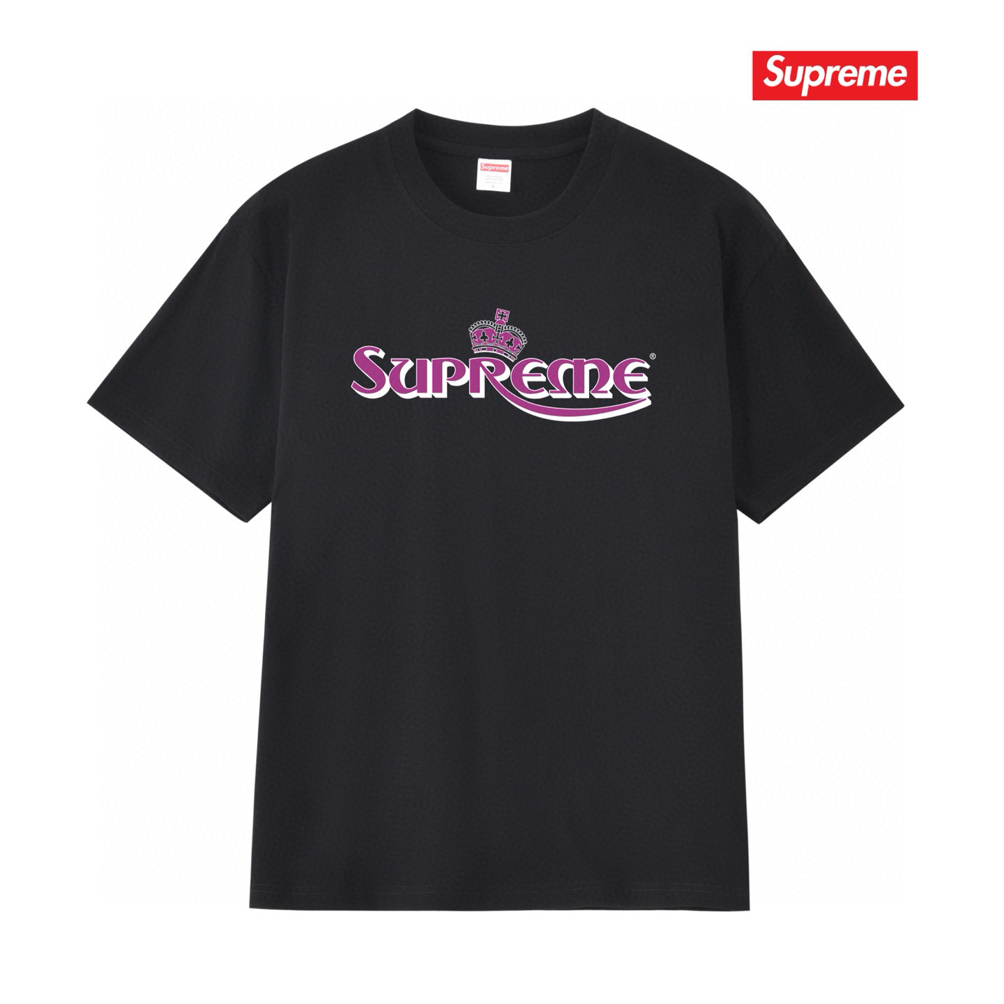 SSP299