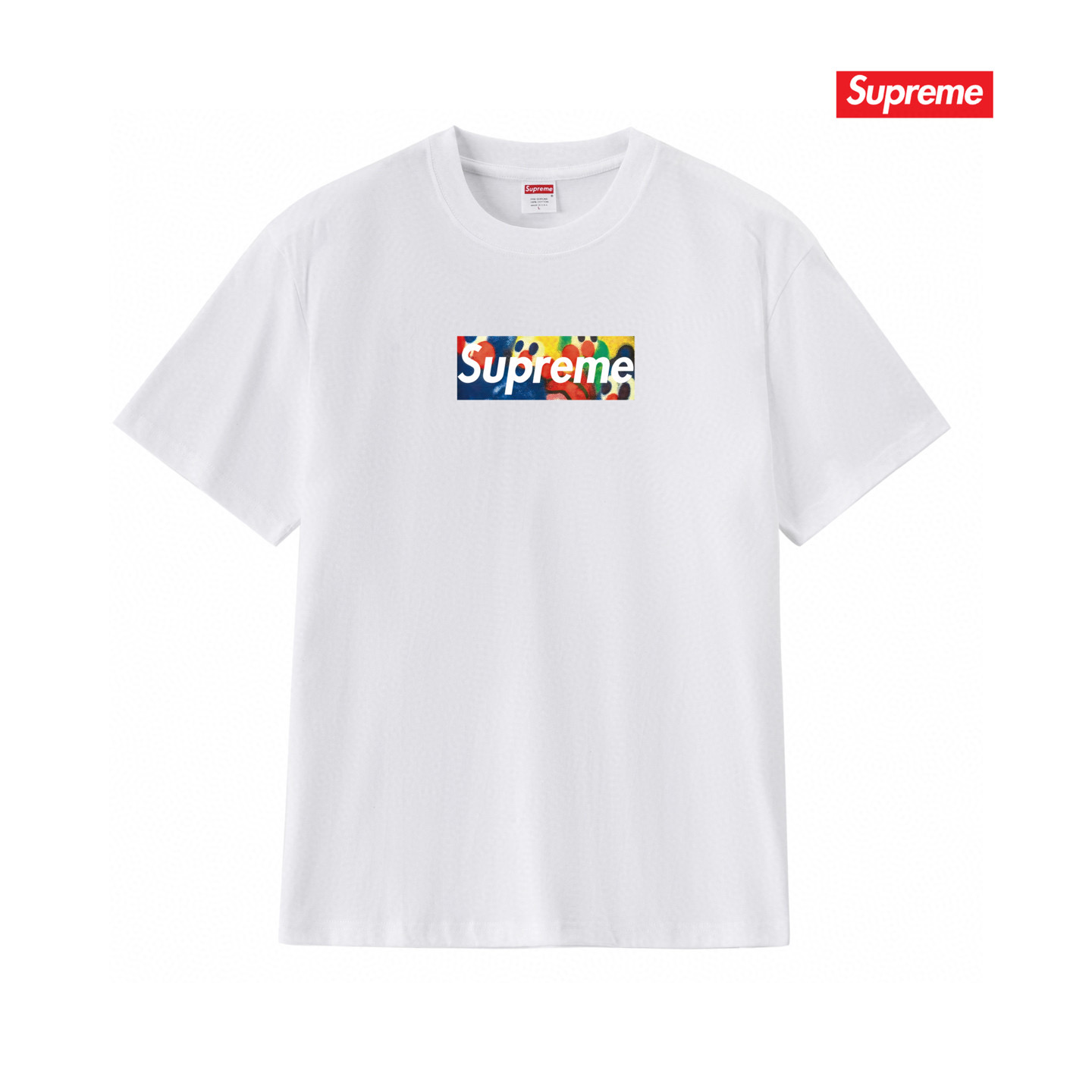 SSP301