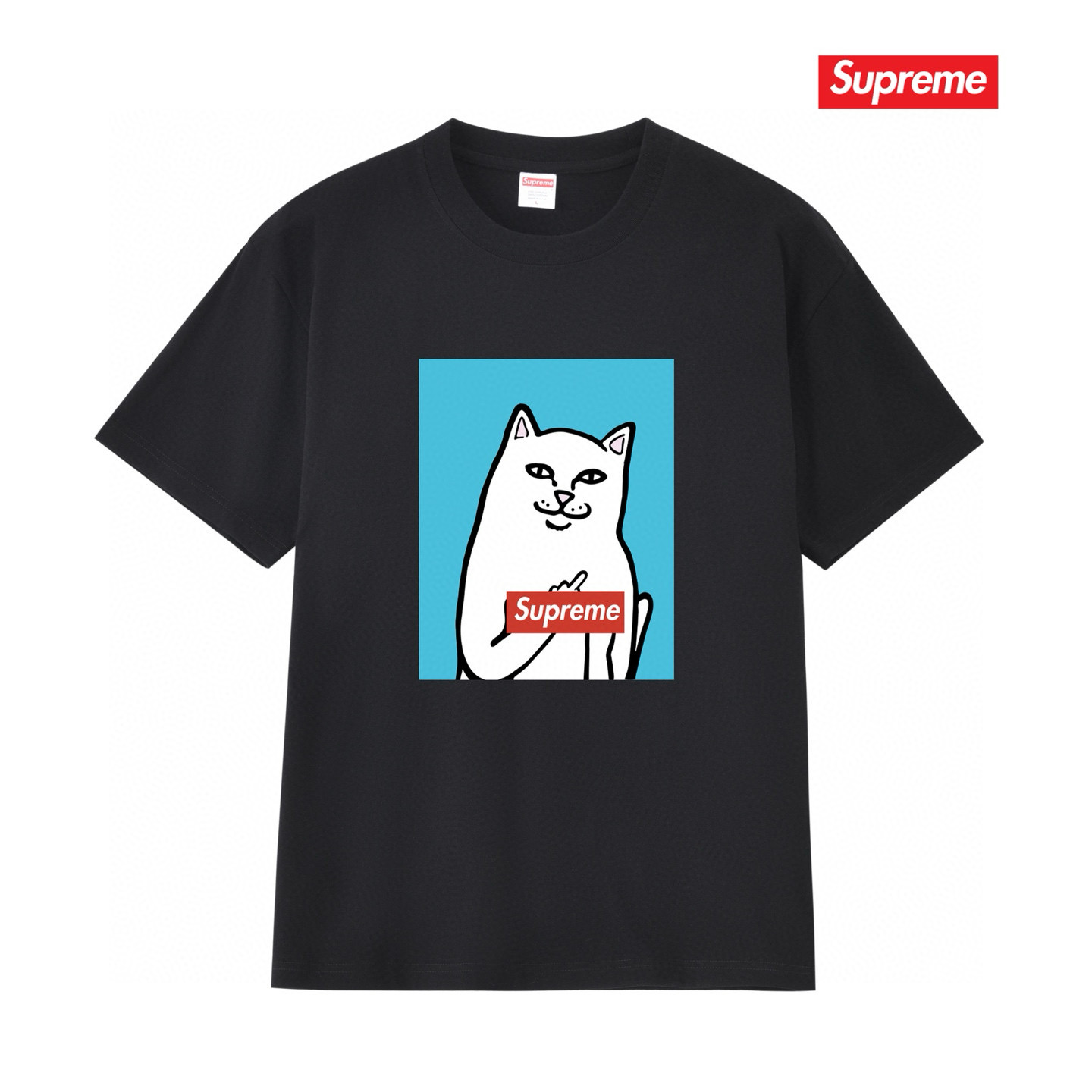 SSP307