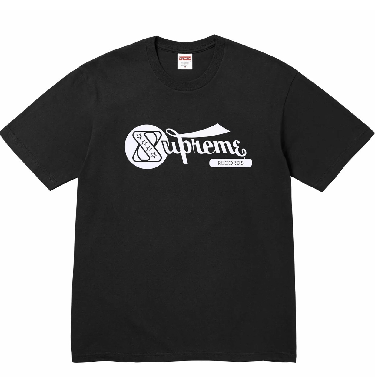 SSP313