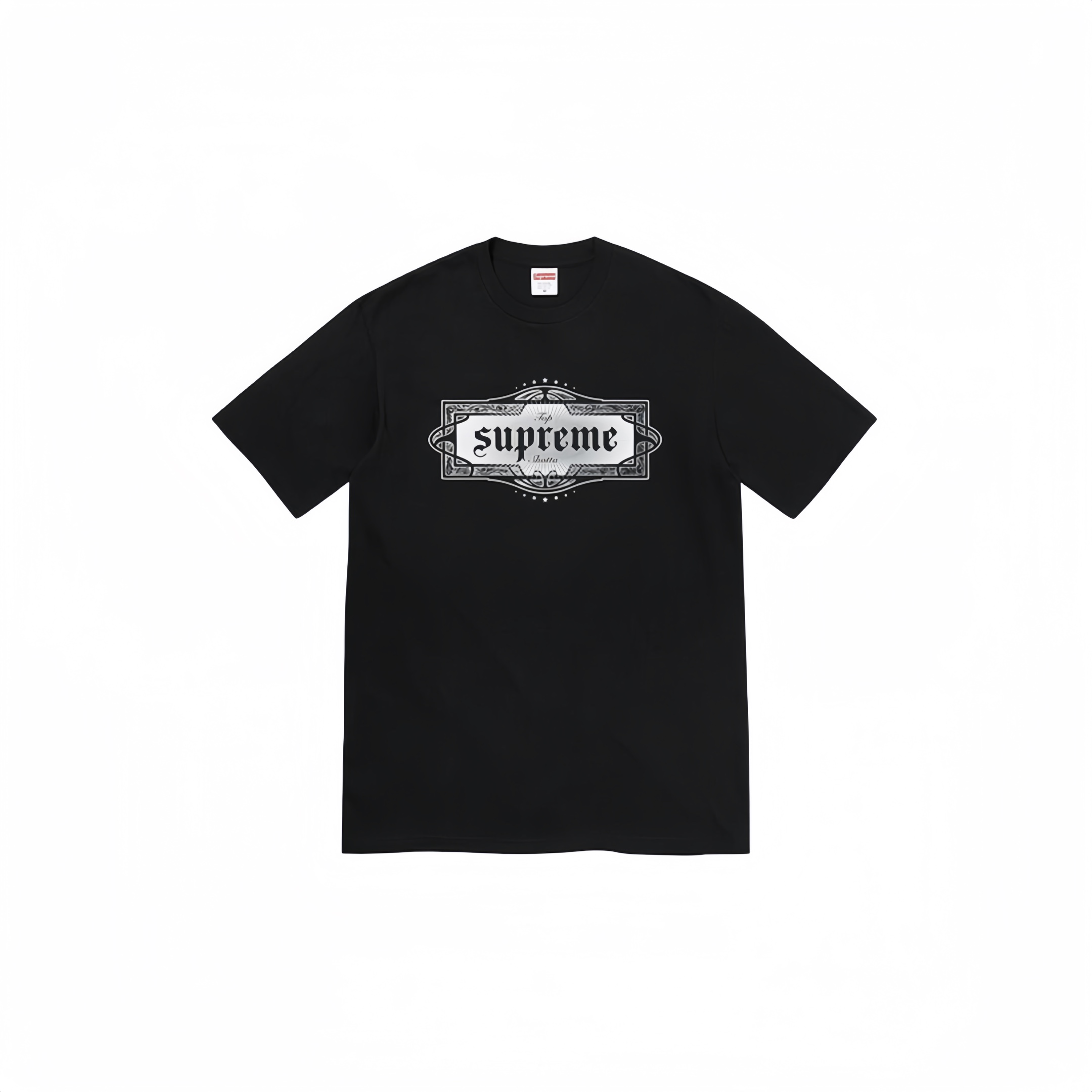 SSP333