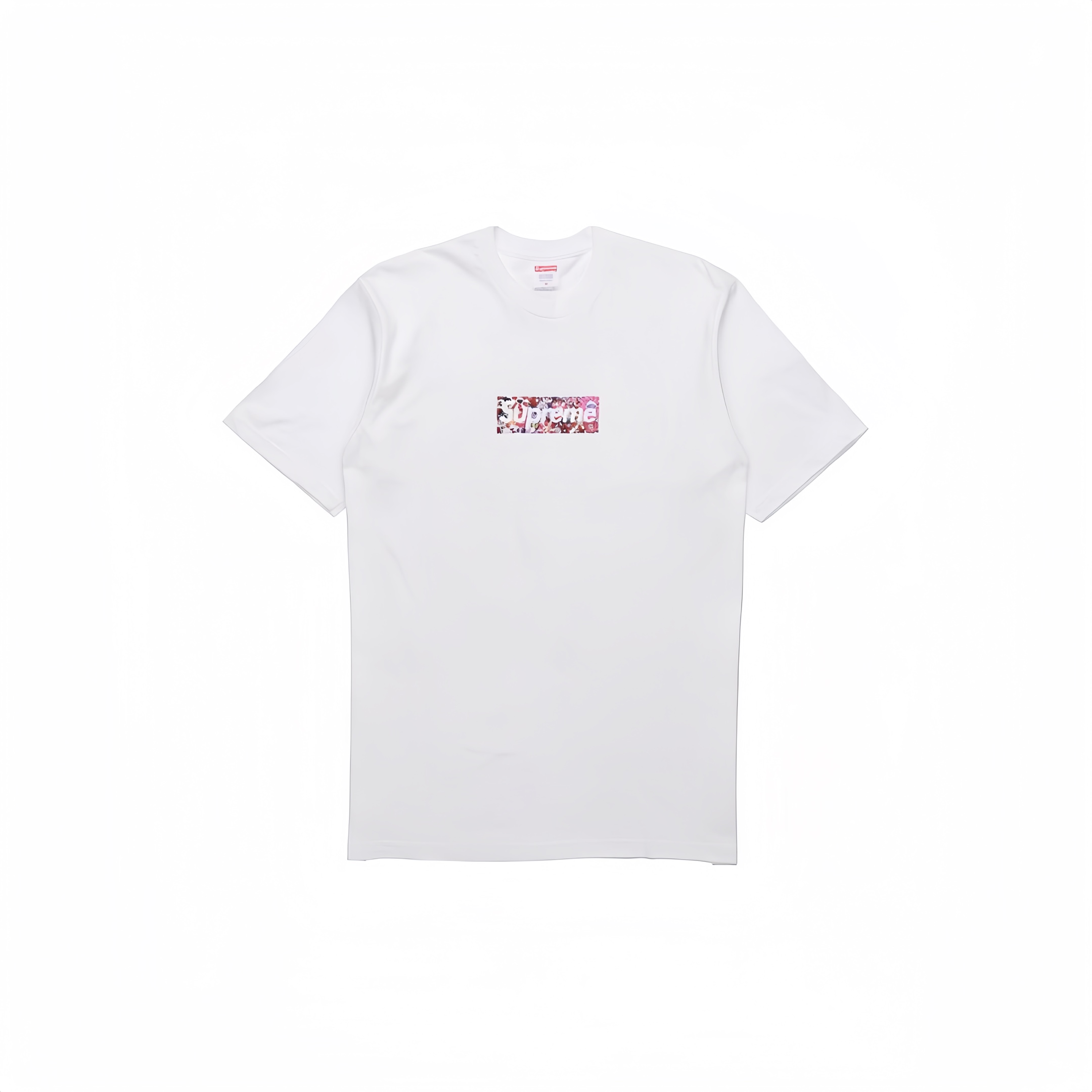 Supreme