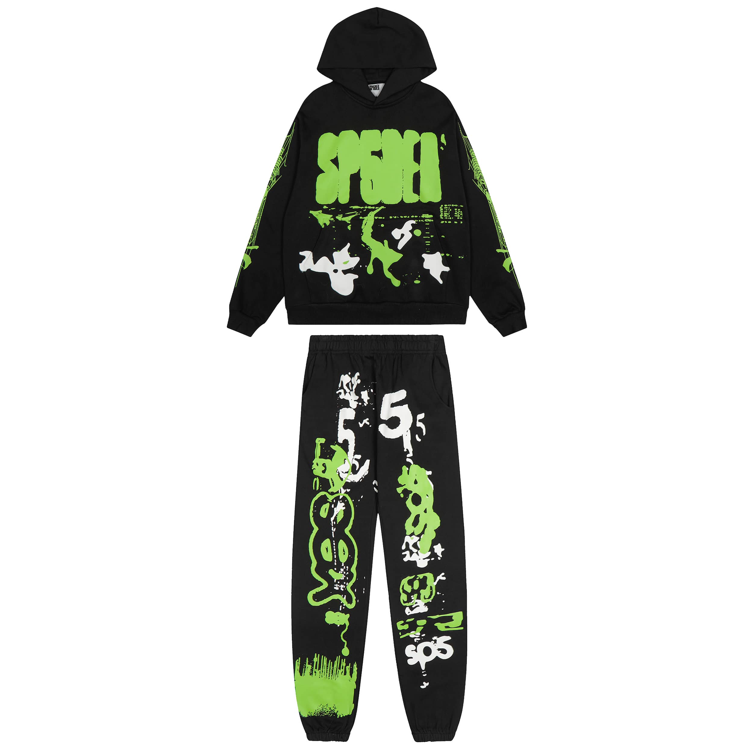 SP0036