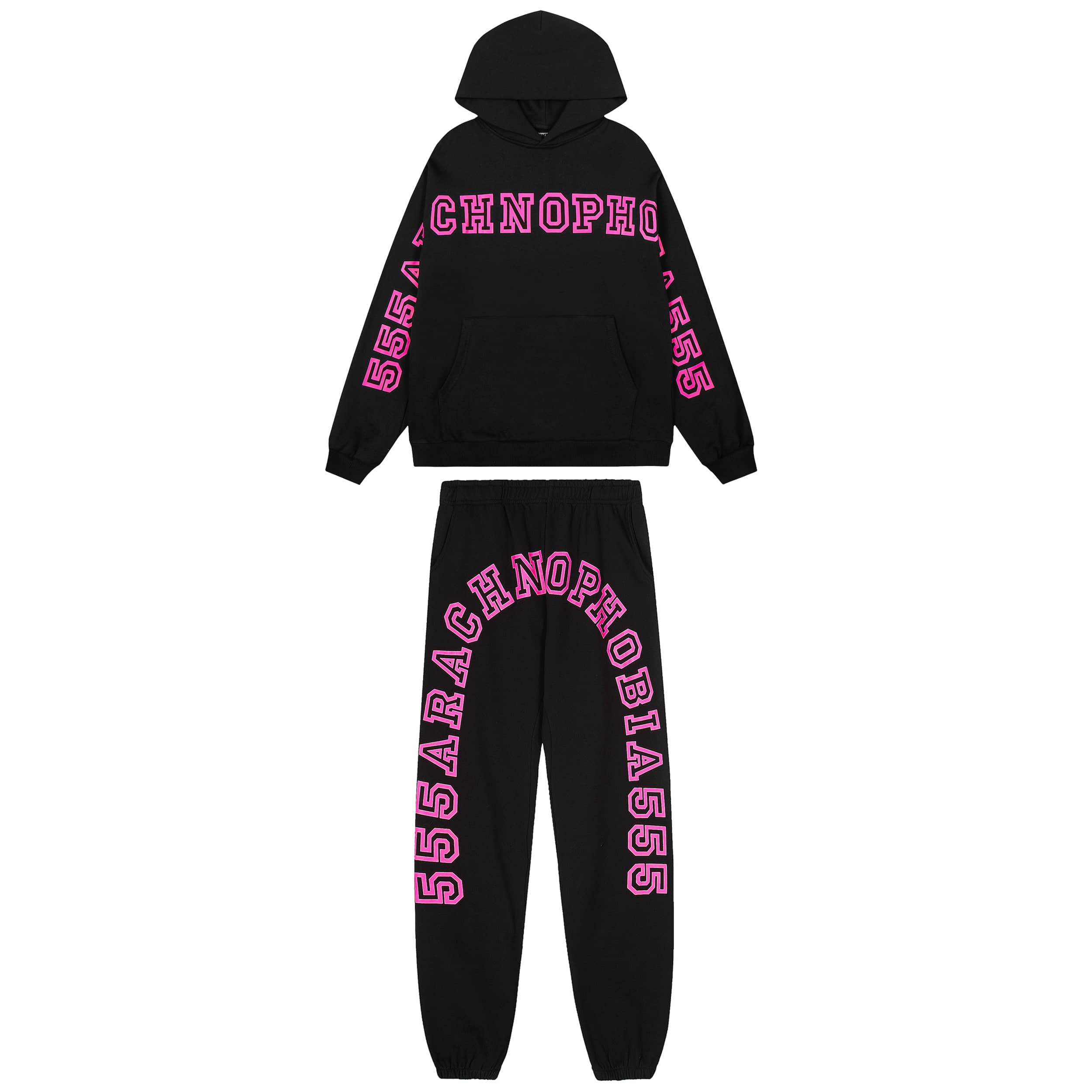 SP0067