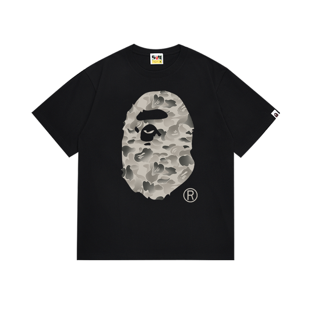 BP001
