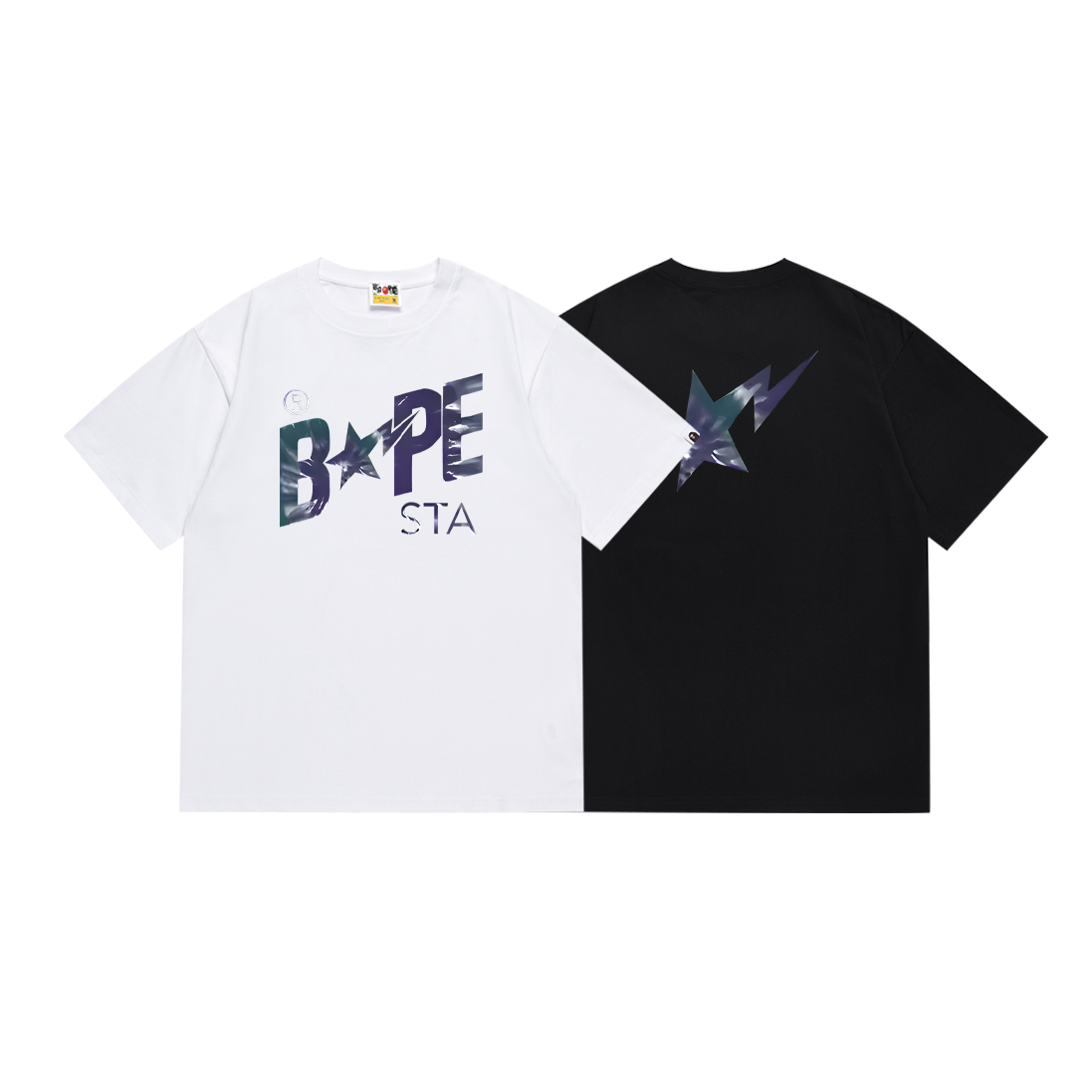 BP040