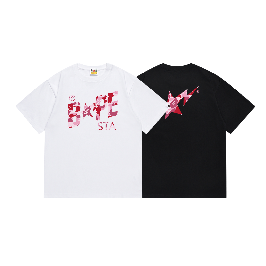 BP041