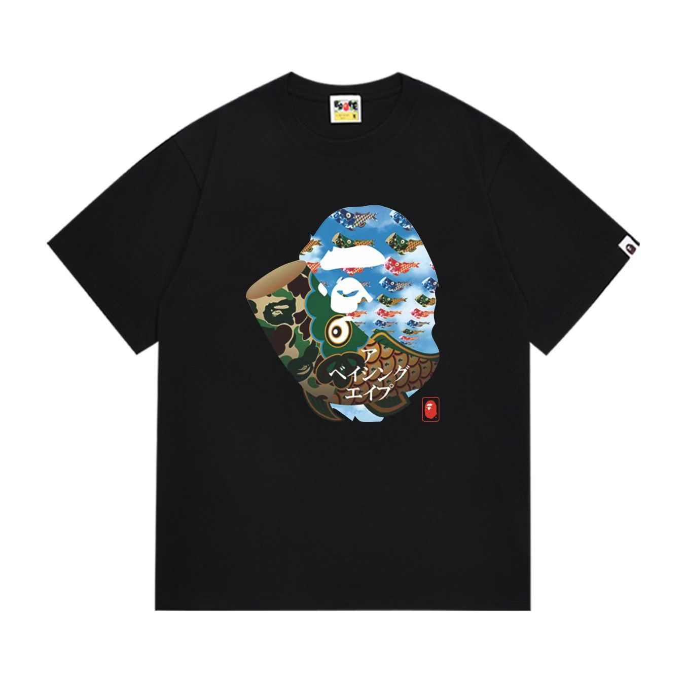 BP191