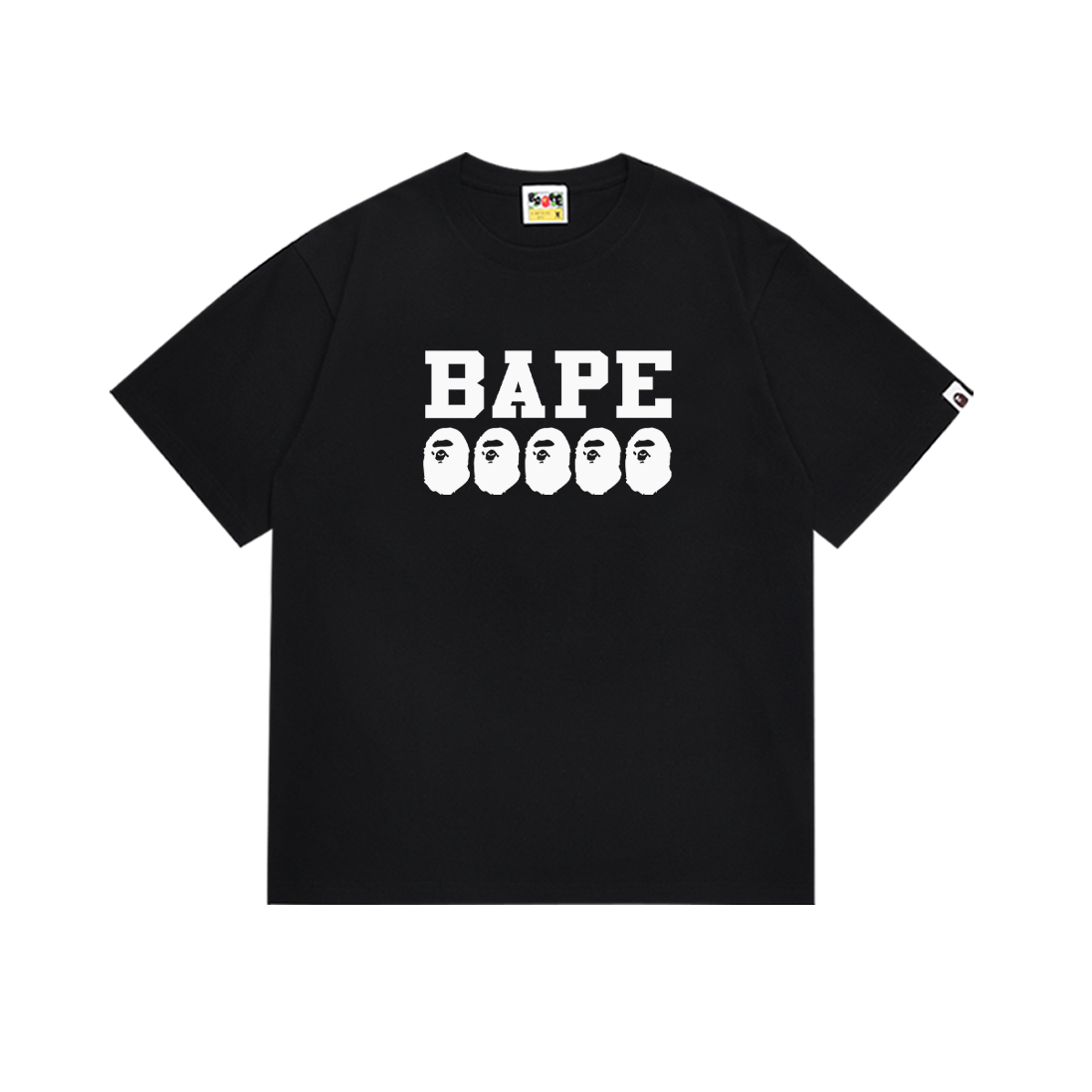 BP330