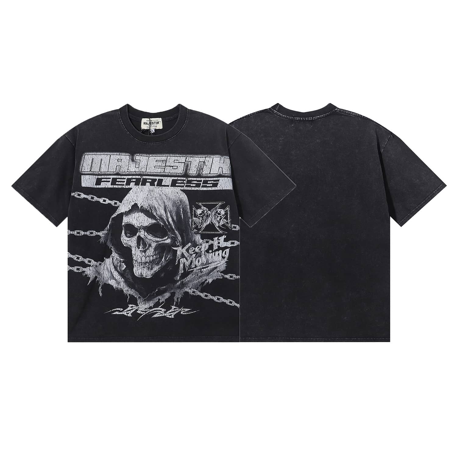 Maj0079