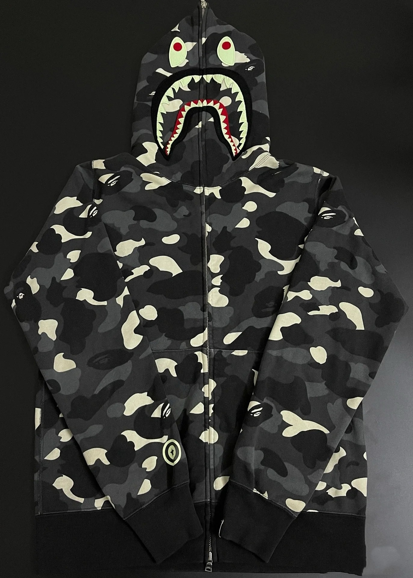 BPWT002