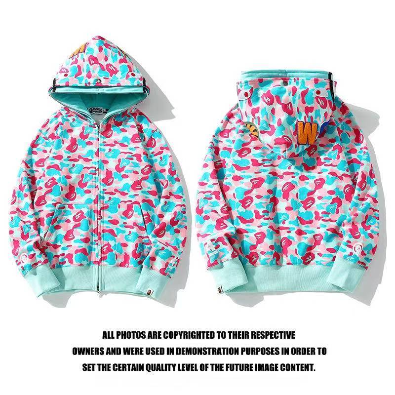 BPWT008