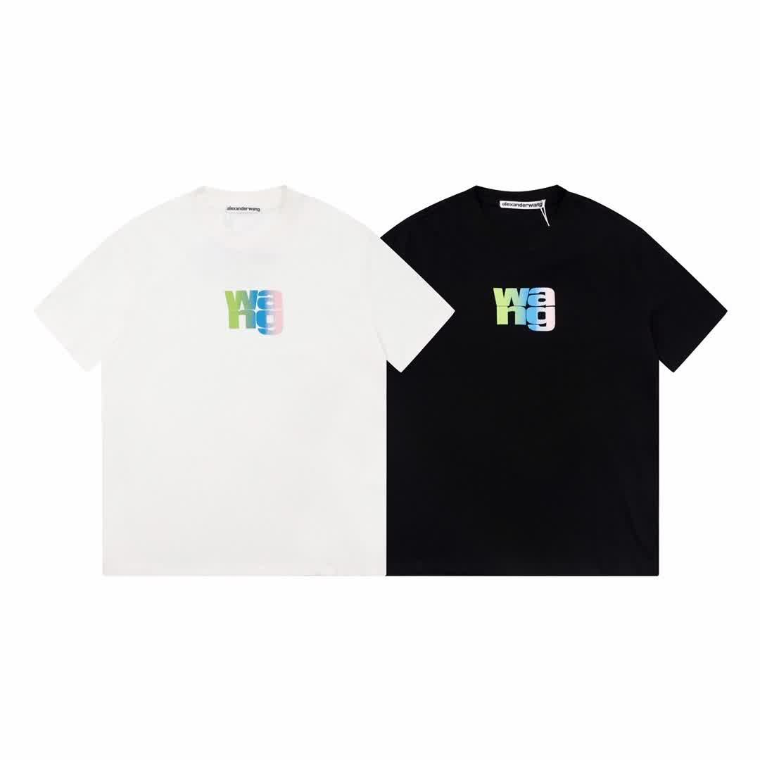ALE0011