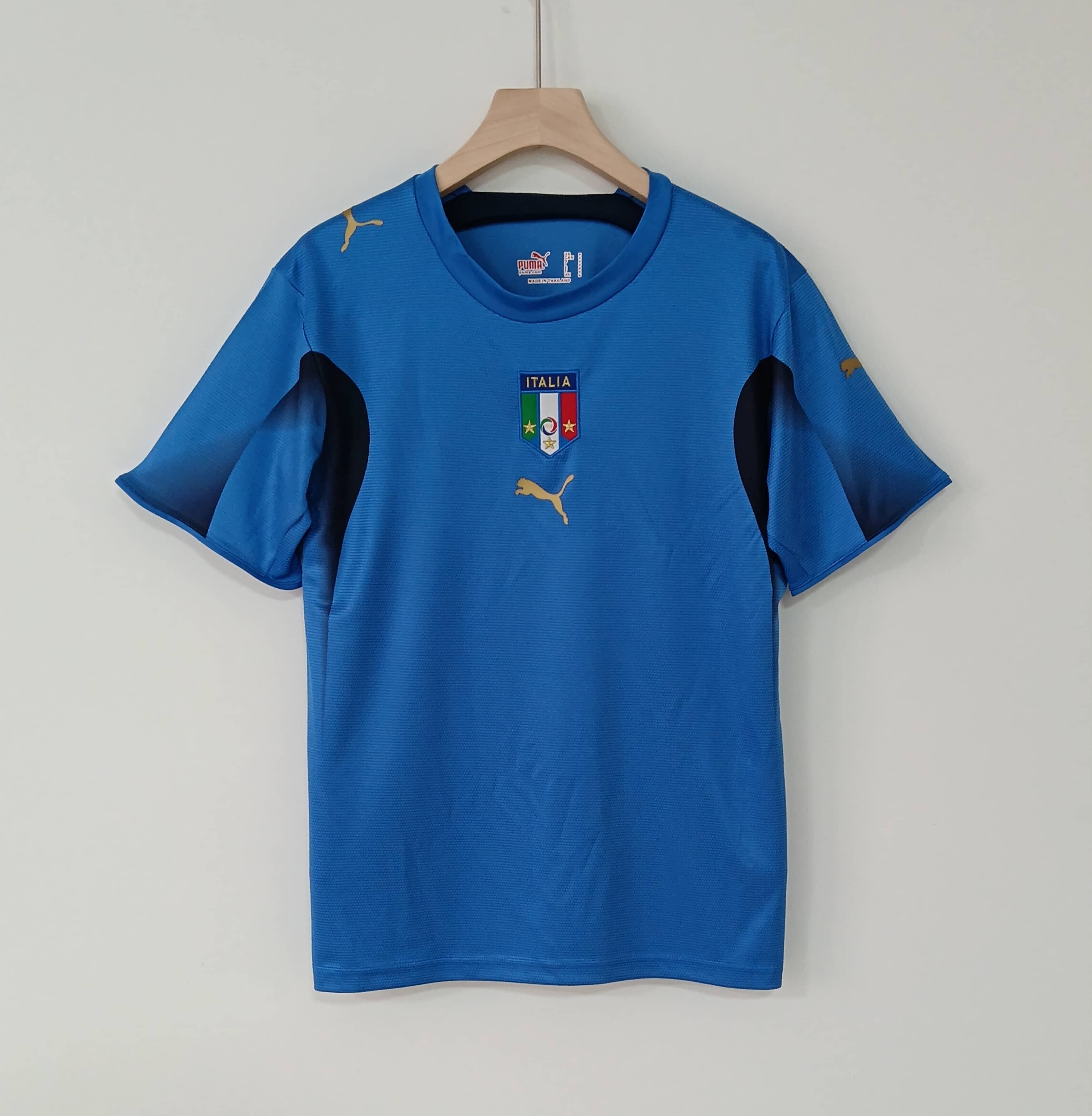 FGQY0037