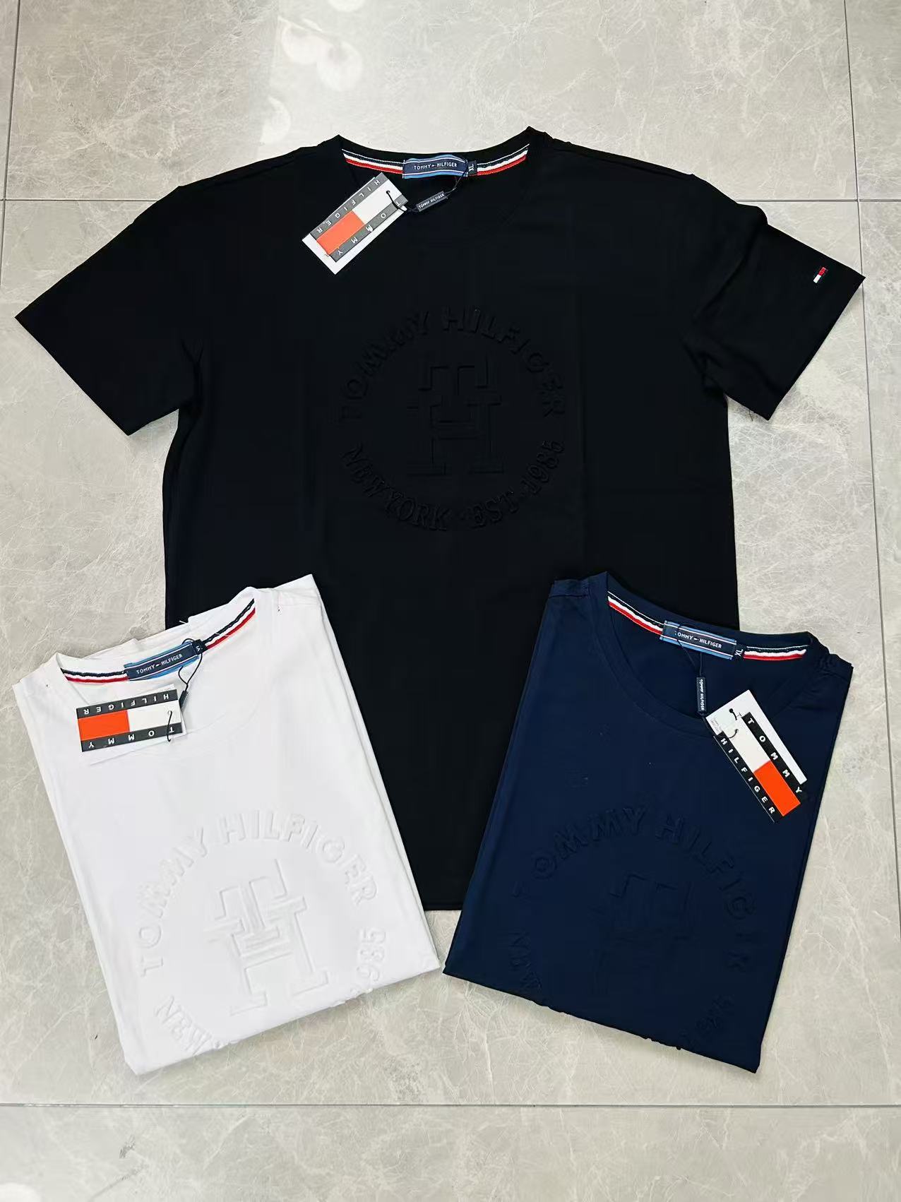 TH002