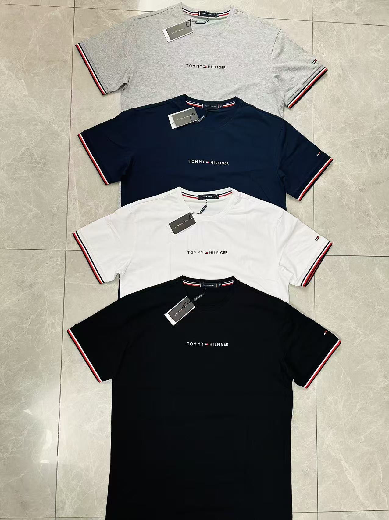 TH003