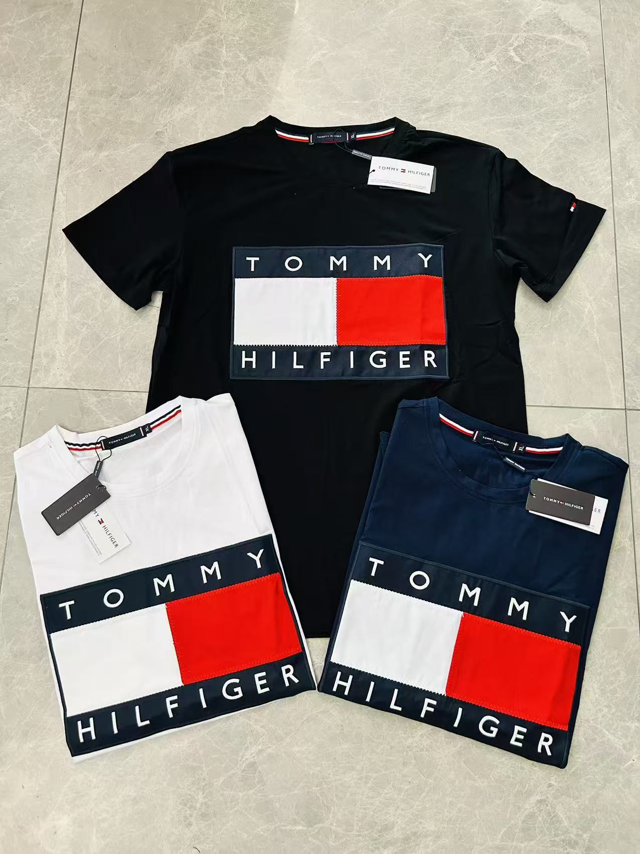 TH004