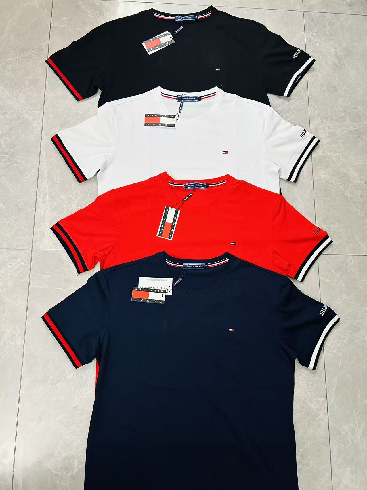 TH007