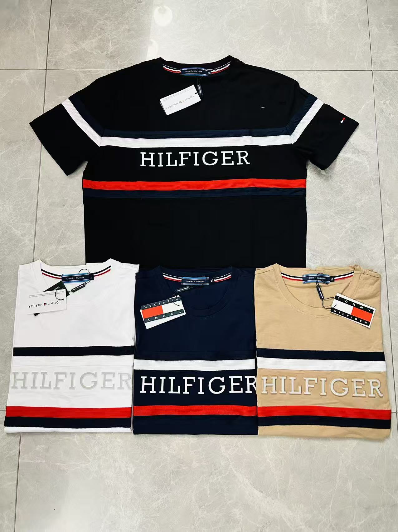 TH009