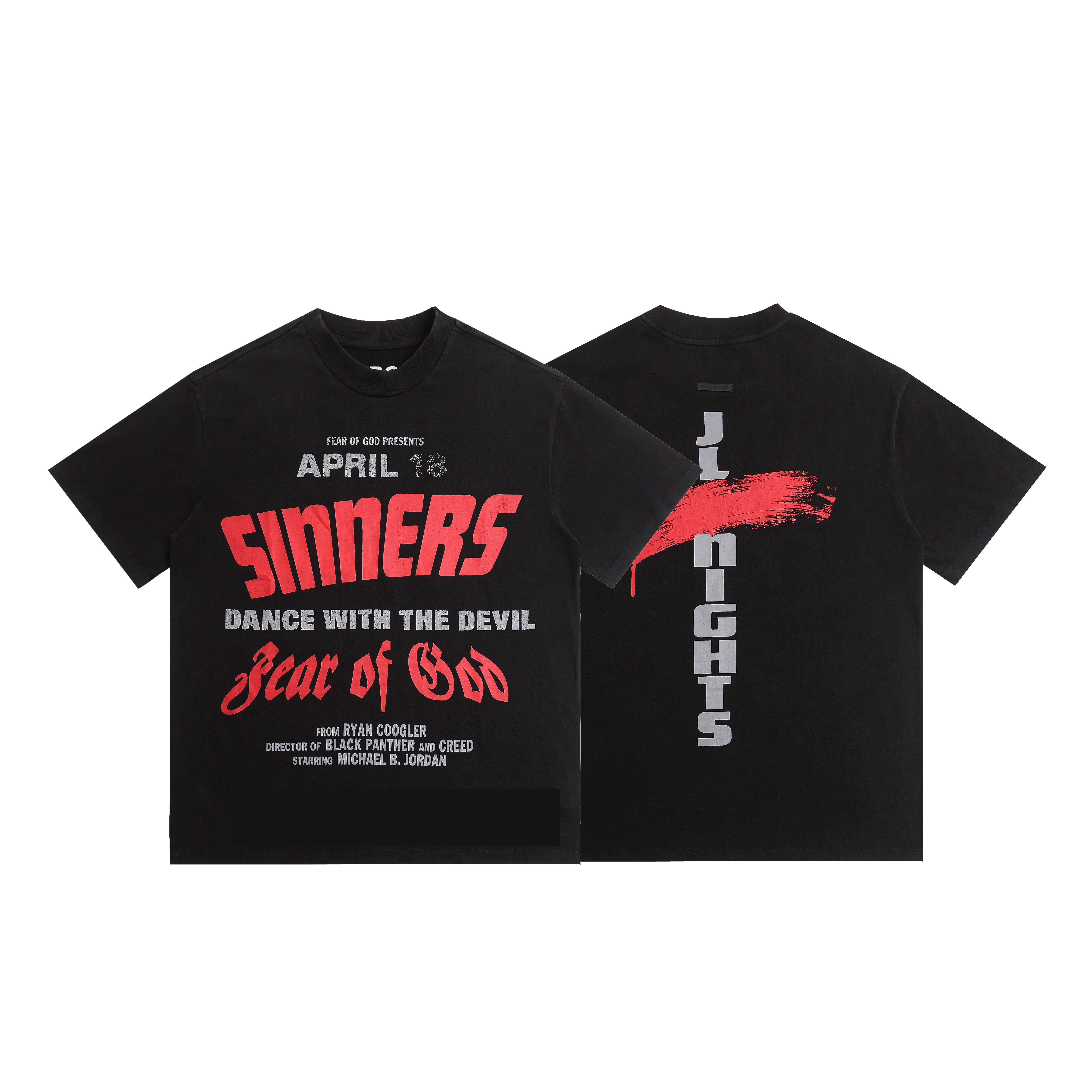 essts005